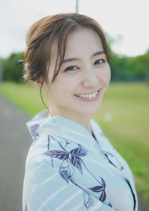 最后一支烟