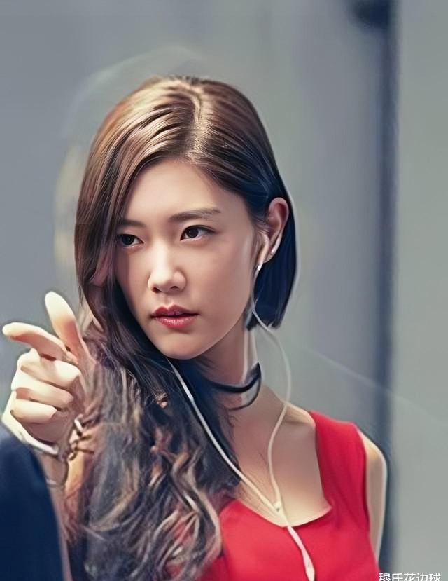 午夜蝴蝶